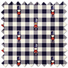 Kings Breakfast, On Guard Prince - Roller Blind